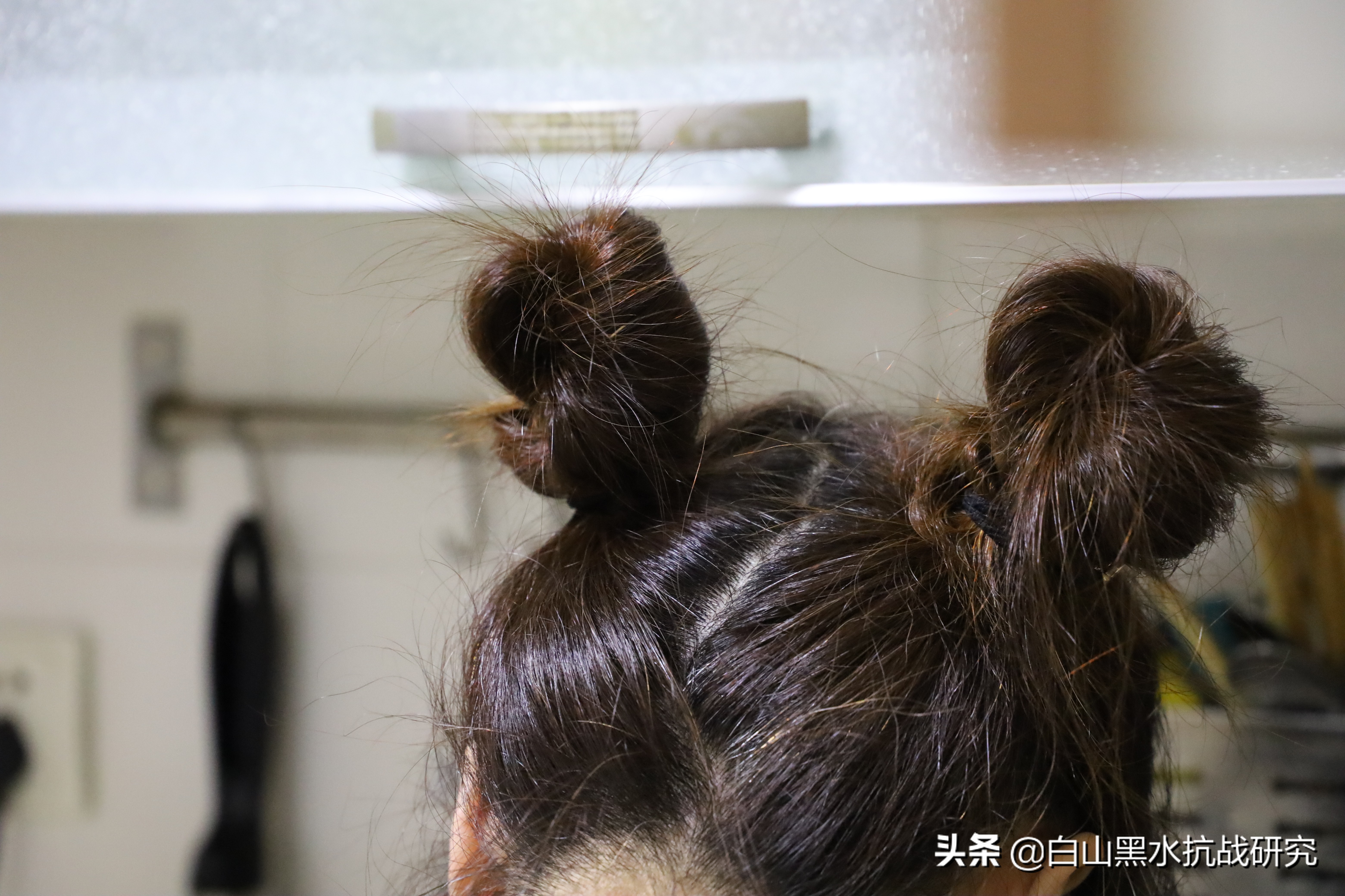 为什么我买的佳能r8只有4k50帧,佳能eosrp全画幅微单