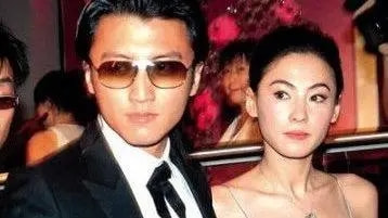 王菲谢霆锋新消息,王菲谢霆锋近日网评