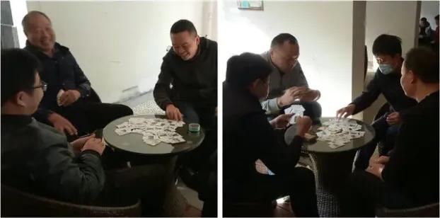 合肥市包河区文一名门湖语房价,包河区文一名门湖畔