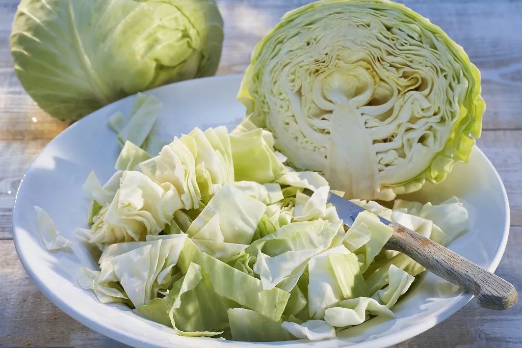 身边处处天然药，延年益寿保健康