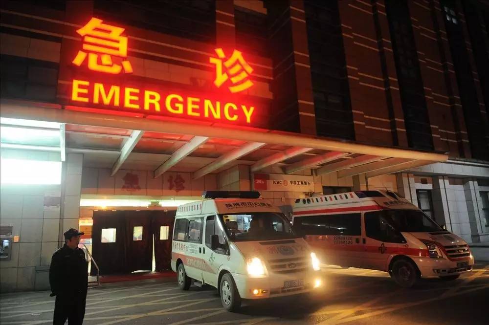 用十大最强治疗方法治疗腰椎,最伤腰椎的锻炼方法