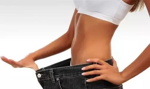 牛皮胶原蛋白的优点,胶原蛋白填充的优点