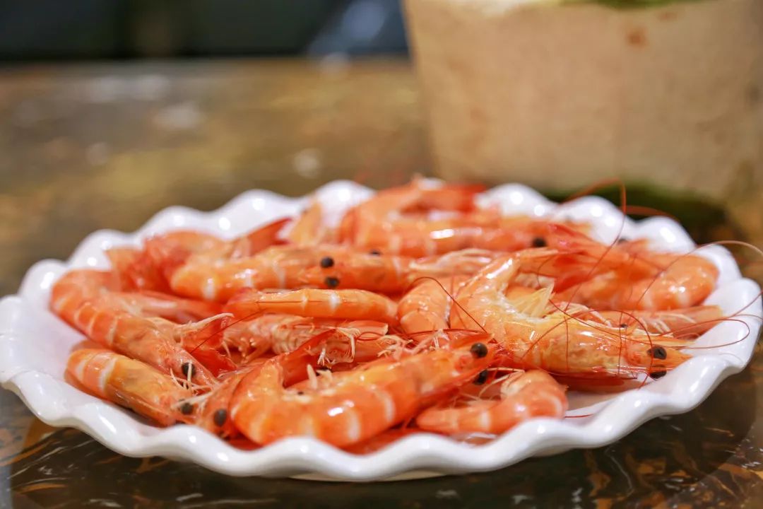 城市酒店好还是民宿好,度假酒店与城市酒店