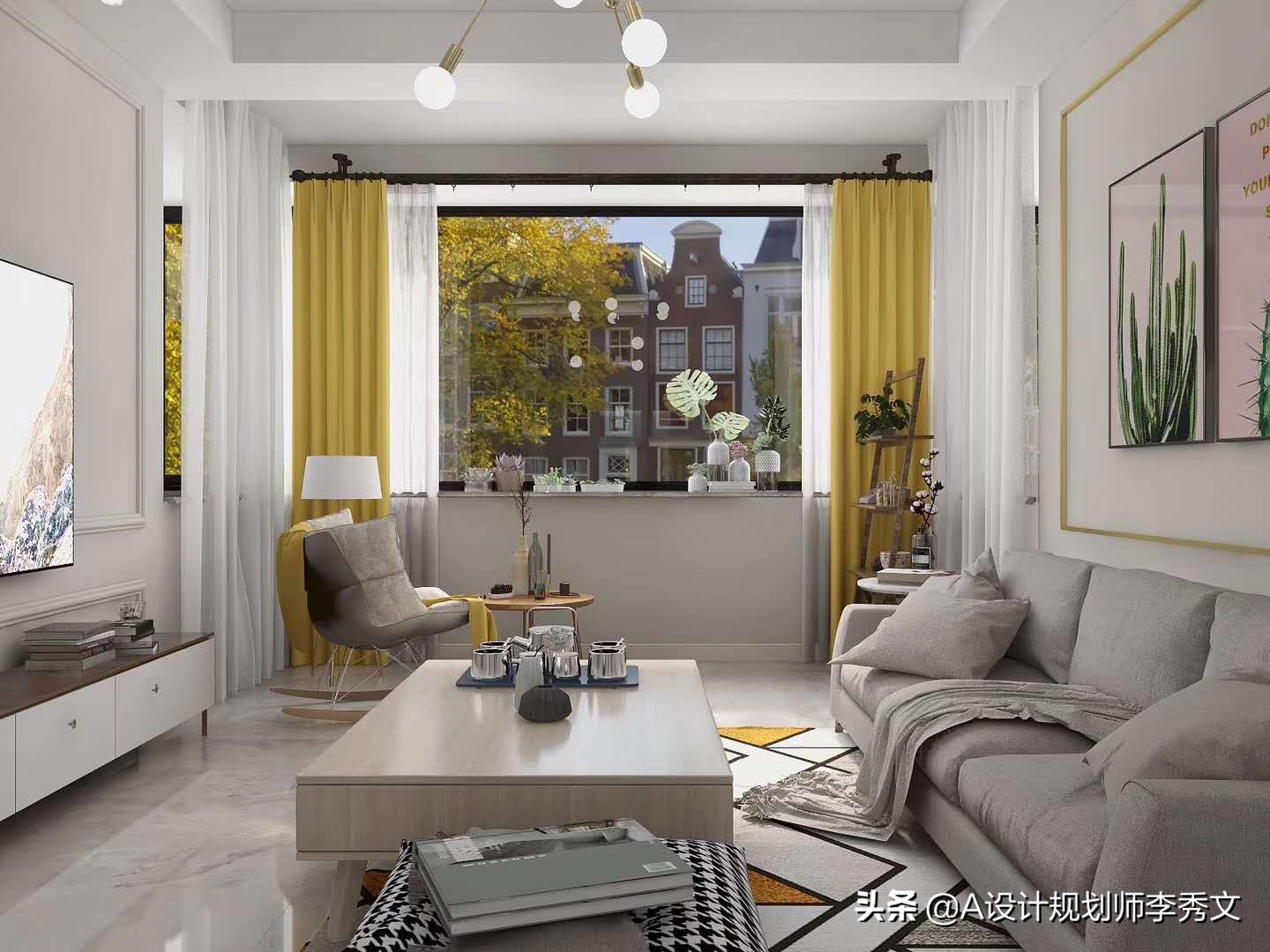 白马镇旧房改造,白马湖老房改造装修