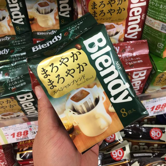 去大阪吃好吃的,大阪美食攻略必买清单