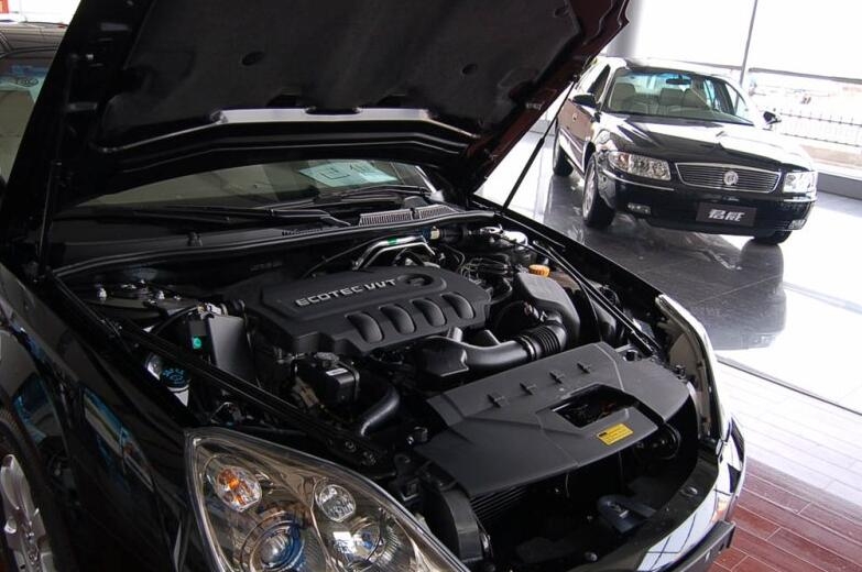 1万多2万块能买到别克的什么车,别克十几万预算买全新suv