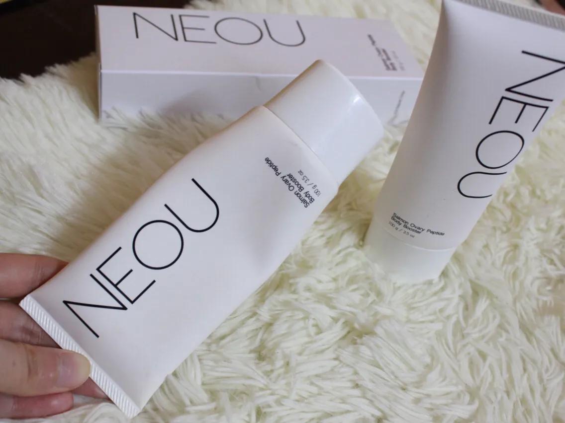 三文鱼修复霜功效,泰国三文鱼修复霜怎么用