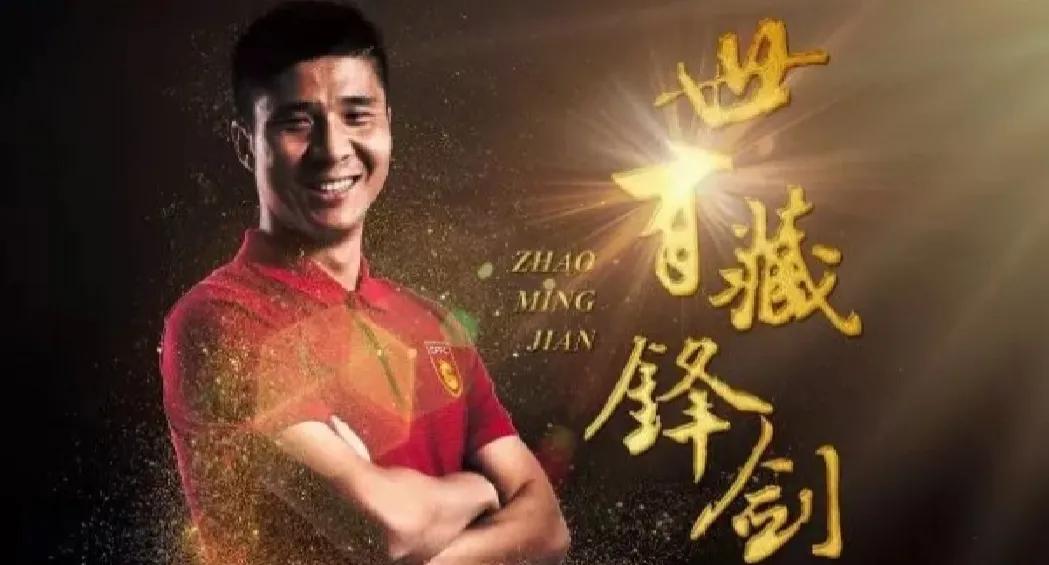 华夏幸福会走出困境吗,华夏幸福会被淘汰吗