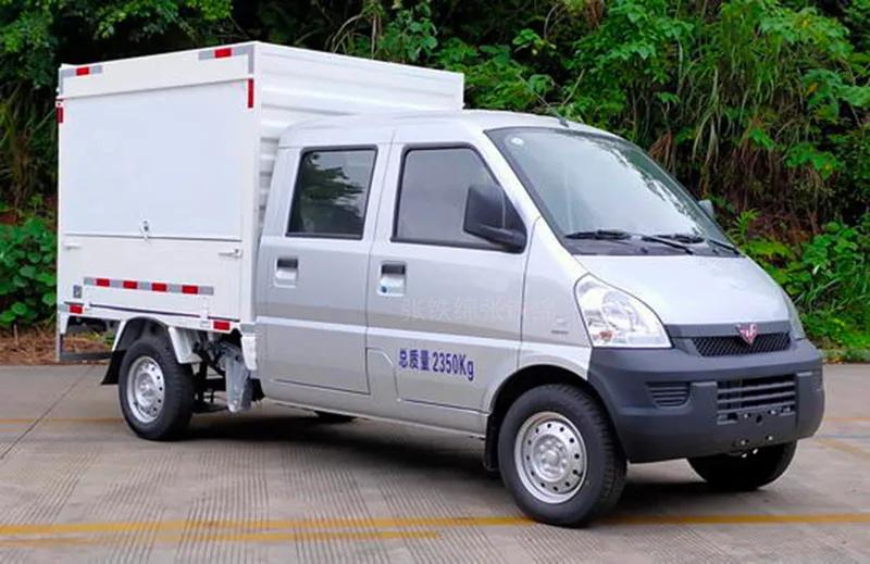 现在摆地摊卖什么最火最赚钱呀,摆地摊到底有多赚钱