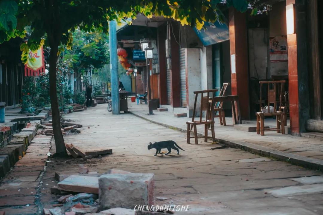 四川省青神县有哪些地方,四川青神有什么好玩的