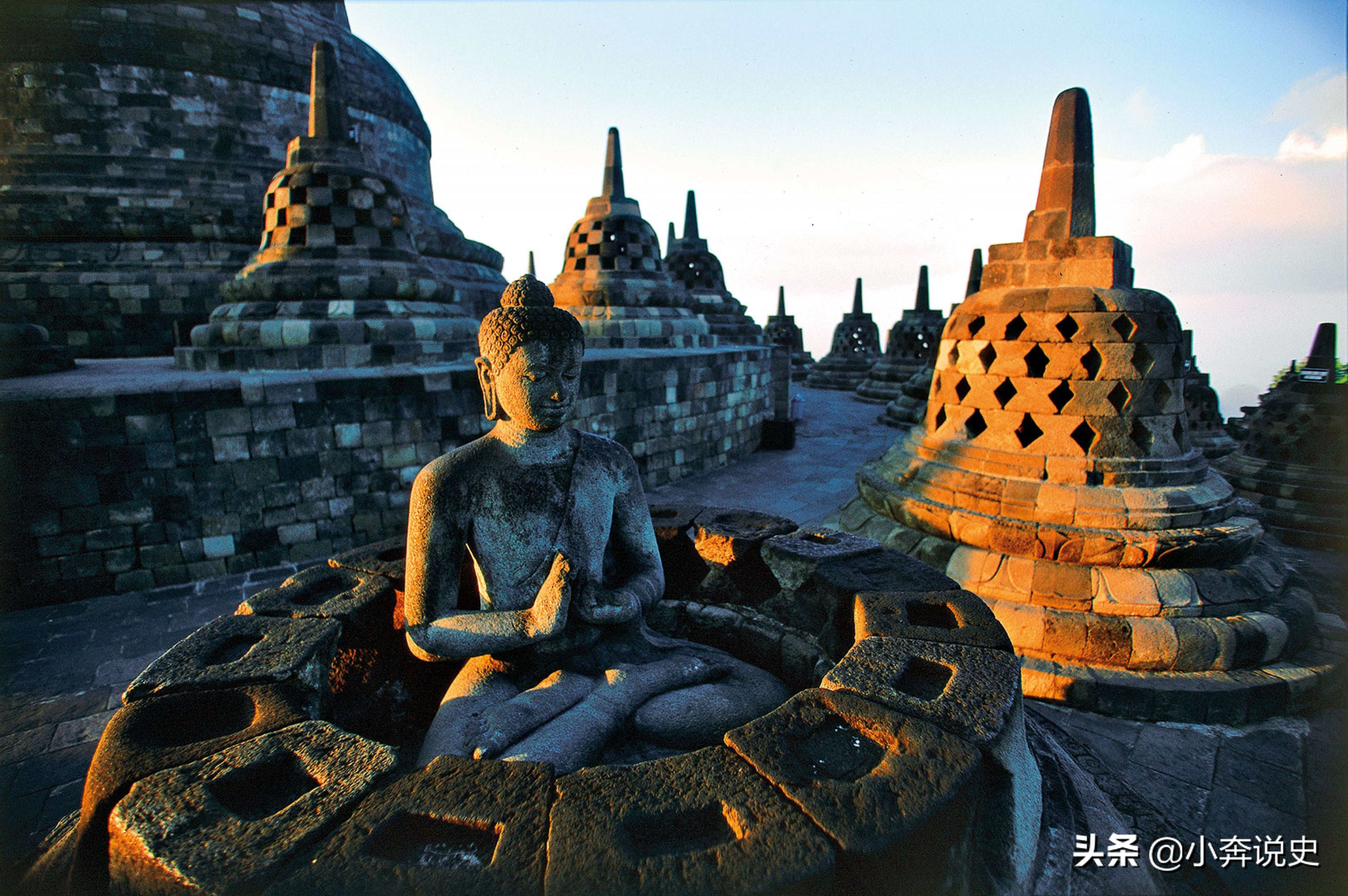 忽必烈第二次远征之战,忽必烈远征之谜