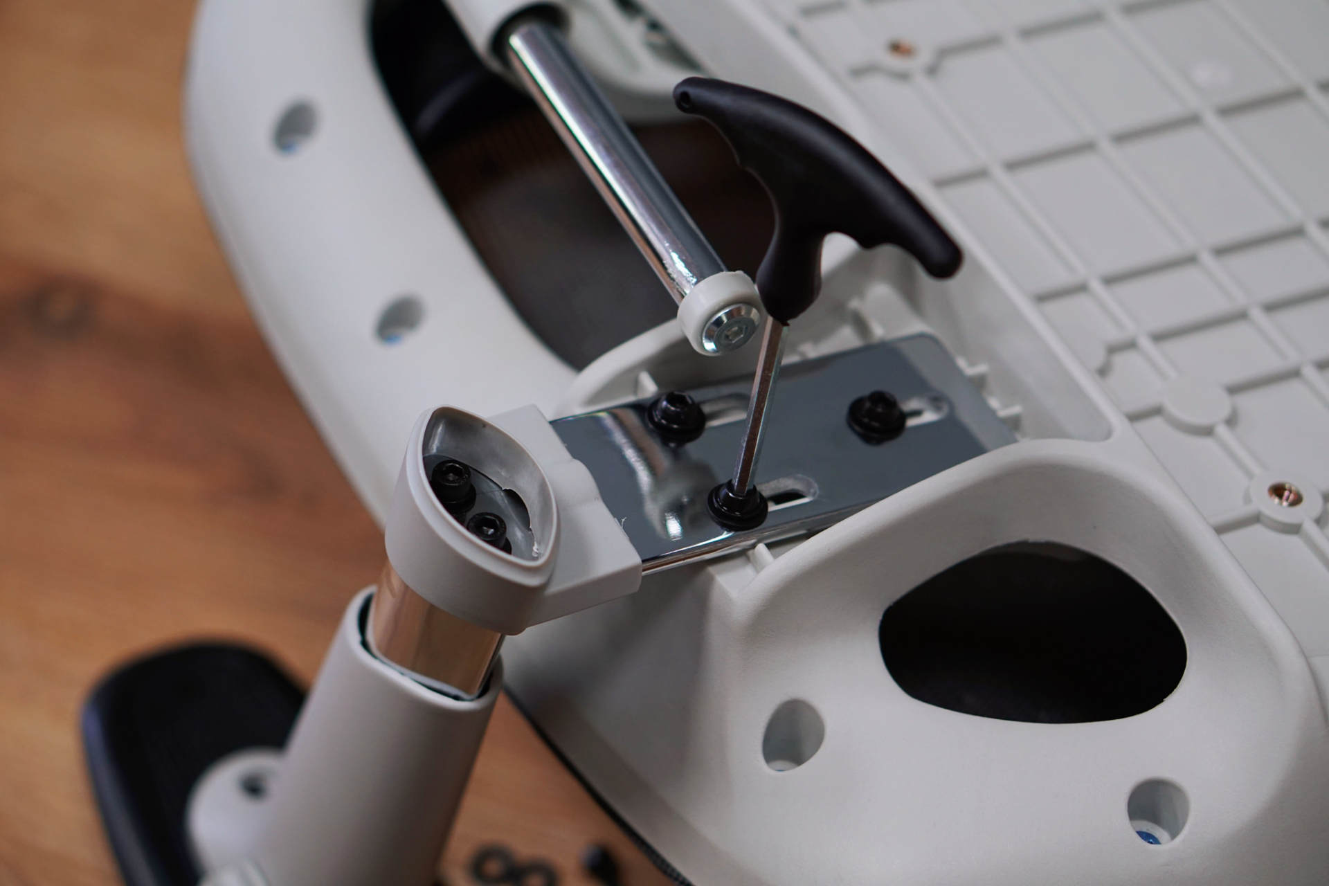 人体工学椅可调节护腰,人体工学护腰坐姿椅