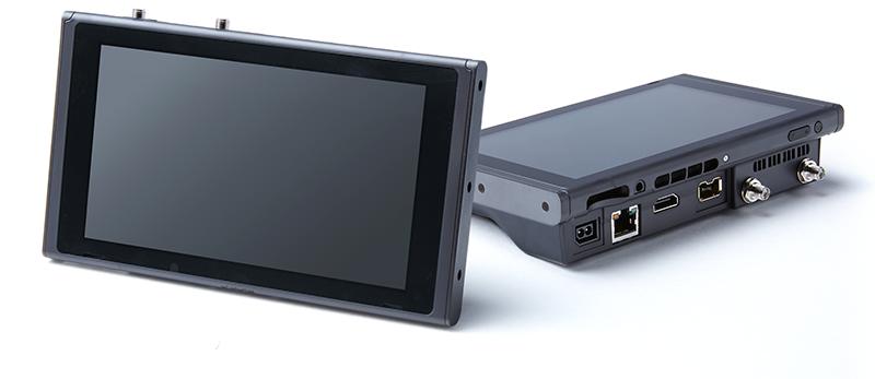 4k手机有哪些机型,4k机型推荐