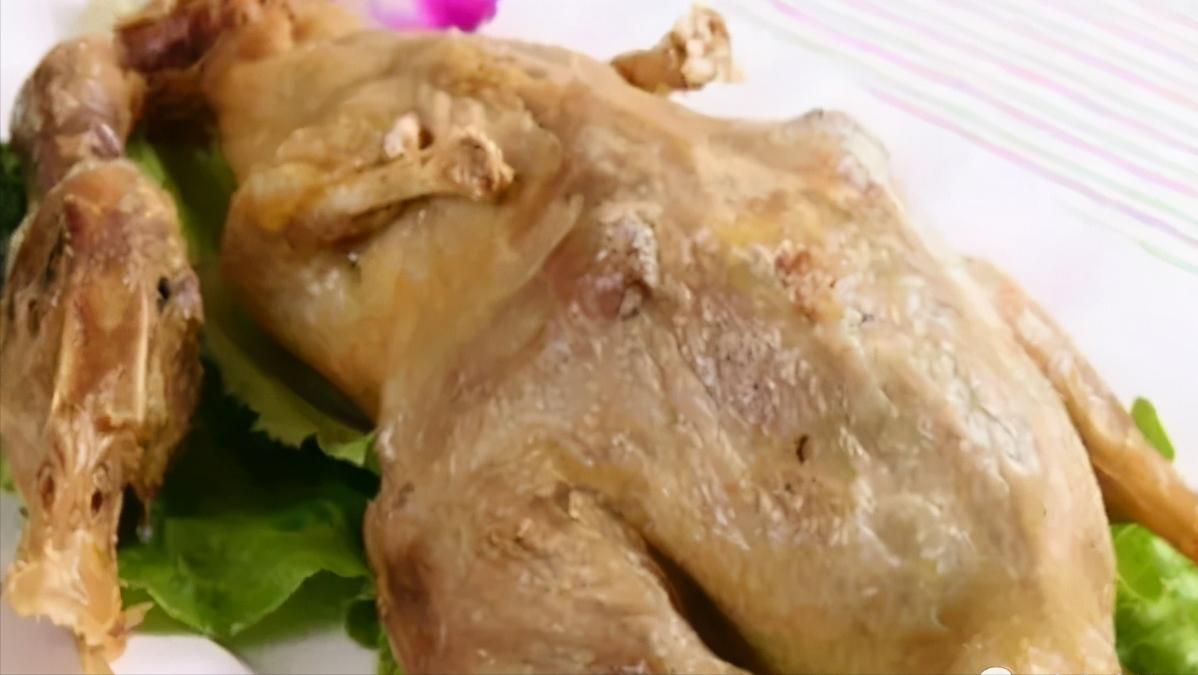 辽宁省发展鞍山篇,辽宁省鞍山市区域划分