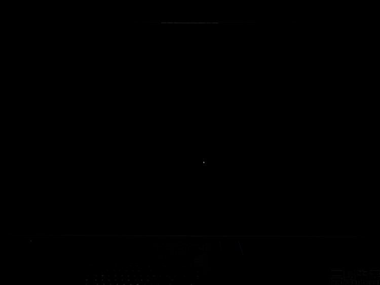 夏普65寸全面屏电视测评,夏普睿享60寸电视推荐