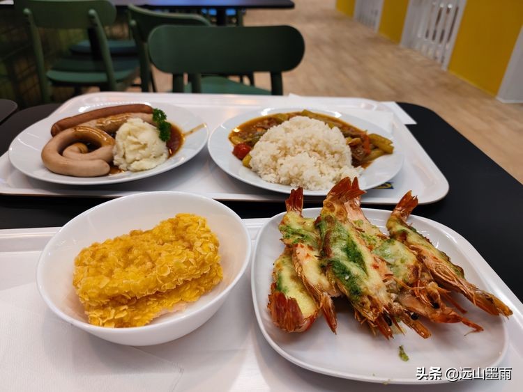 宜家家居昆明里面有什么,逛昆明宜家家居入口