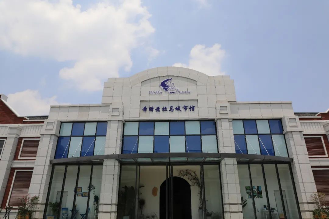 成都购物游玩攻略,成都旅游购物攻略必买清单