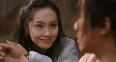 周星驰新喜剧之王深度解析,周星驰20年后喜剧之王再回经典