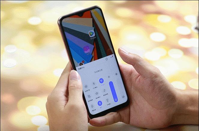 vivoy3续航评测,vivoy3的续航怎么样
