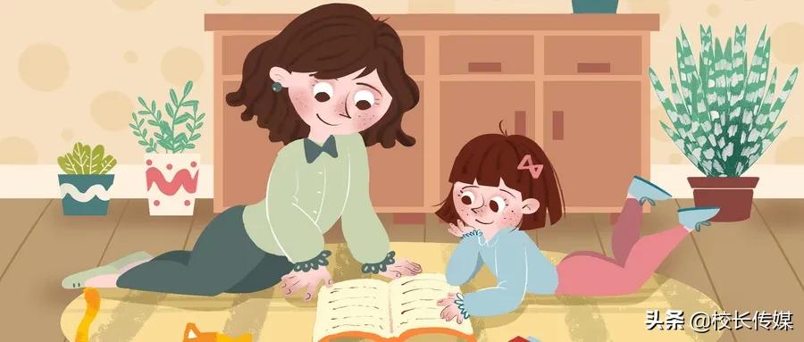 上一年级需要准备什么,上一年级需要准备什么学习用品