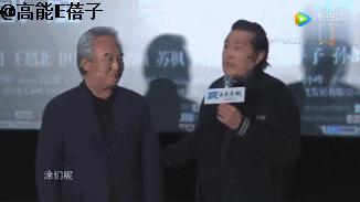 一夜之间涨粉最多的明星,一夜之间圈粉无数