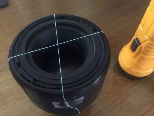 镜头进灰清理一次多少钱,适马镜头进灰了怎么清理