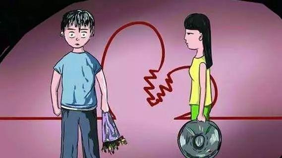 双相情感障碍发现早易治疗吗,找到病因能治愈双相情感障碍吗