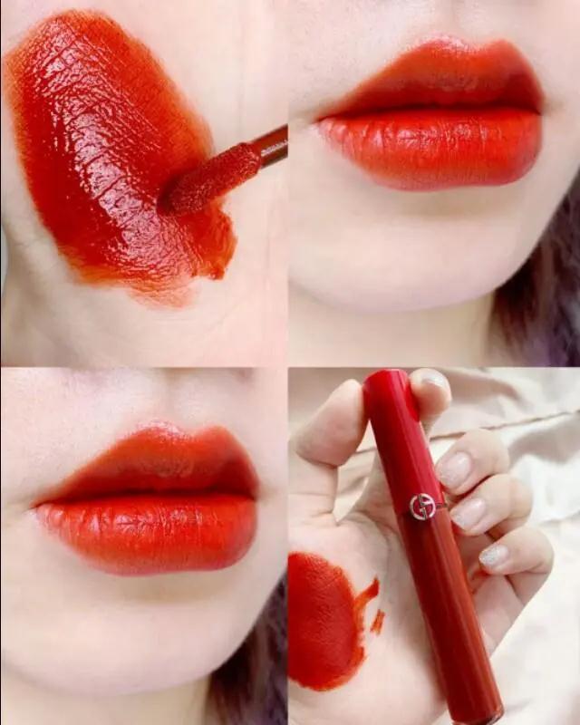 回购口红平价店铺推荐什么,有没有什么口红好用