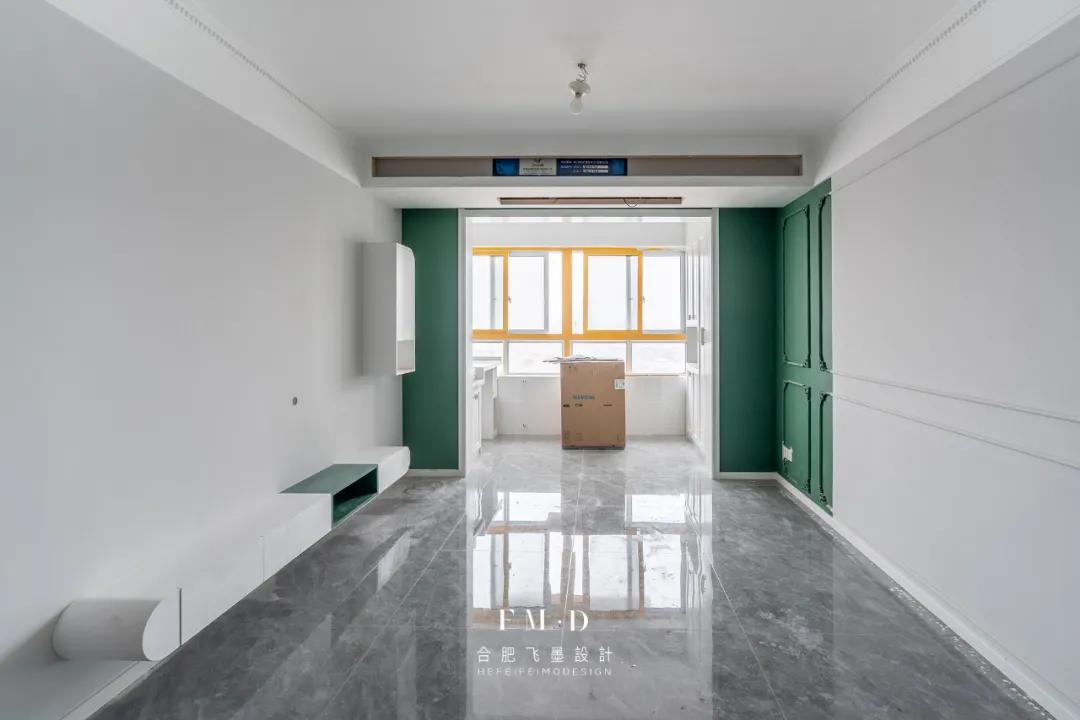 装修如何选择半包或者全包,房屋建筑工程清包半包全包的区别