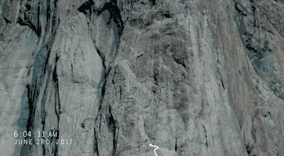 豆瓣9.0分以上的奥斯卡电影,豆瓣9.1分全程让人窒息