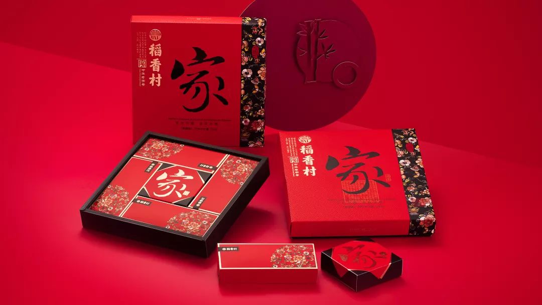 揭秘“京东101买手团”中秋的速度与激情：一天追加数百万订单