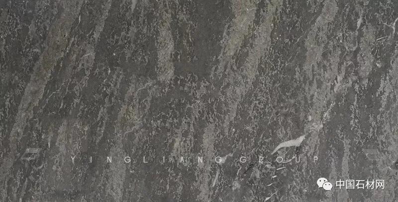 白玉兰石用什么颜色的石材好看,看看这些石头都像什么