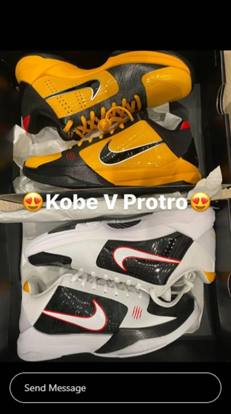 airjordan新鞋,篮球鞋airjordan13