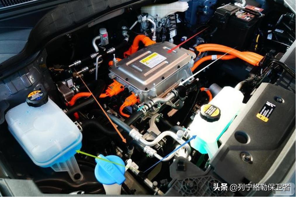 鏂拌兘婧愭苯杞tc鍔犵儹浼樼偣,evga娣卞害璇勬祴