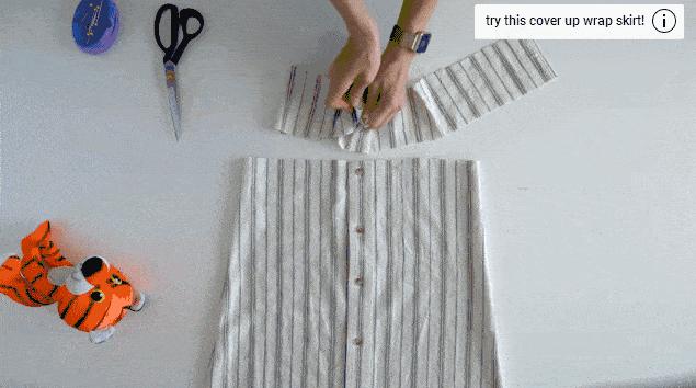 发片裁剪八大手法,裁剪磨剪刀技巧与手法