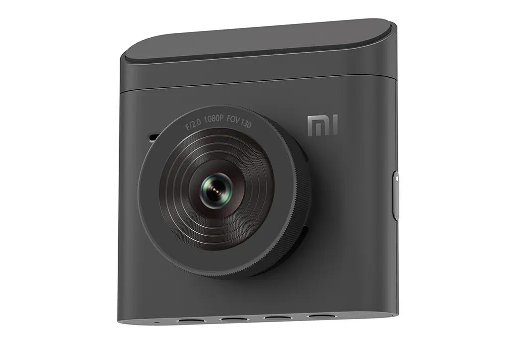 拼多多行车记录仪为什么那么便宜,测评拼多多百元行车记录仪