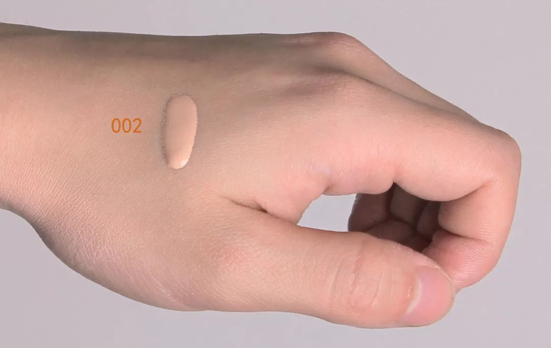 宛如天生粉底液测评,宛若天生粉底液旗舰店