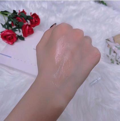 玉泽安瓶玻尿酸精华液的使用方法,怎么使用玻尿酸原液效果最好