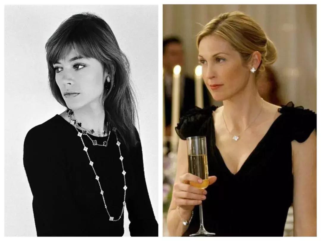 国外珠宝哪里最便宜,外国平价首饰品牌有哪些