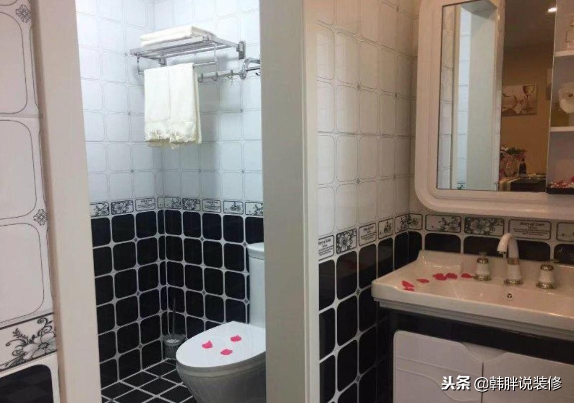 42平挑高复式公寓,52平复式公寓价格