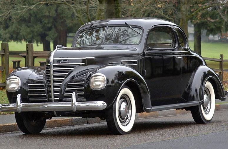 二战时期美国人的年收入,二战美国将领工资