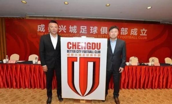 川足魏群简历,大侠魏群图片