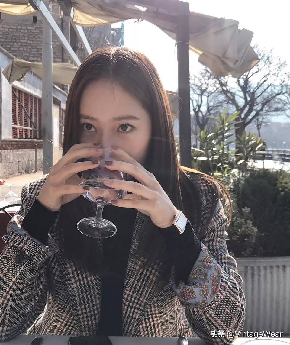 10款手表界的“爱马仕”,一次就买到位