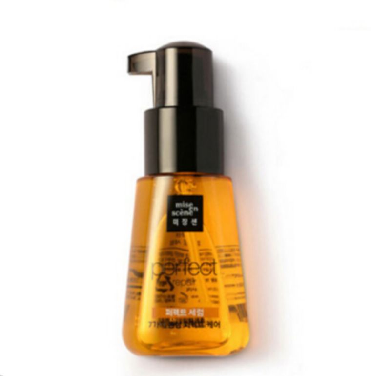 10-20元的护发精油,护发精油小众20几块钱