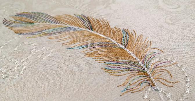 淘宝卖墙布好卖么,淘宝刺绣无缝墙布十大品牌