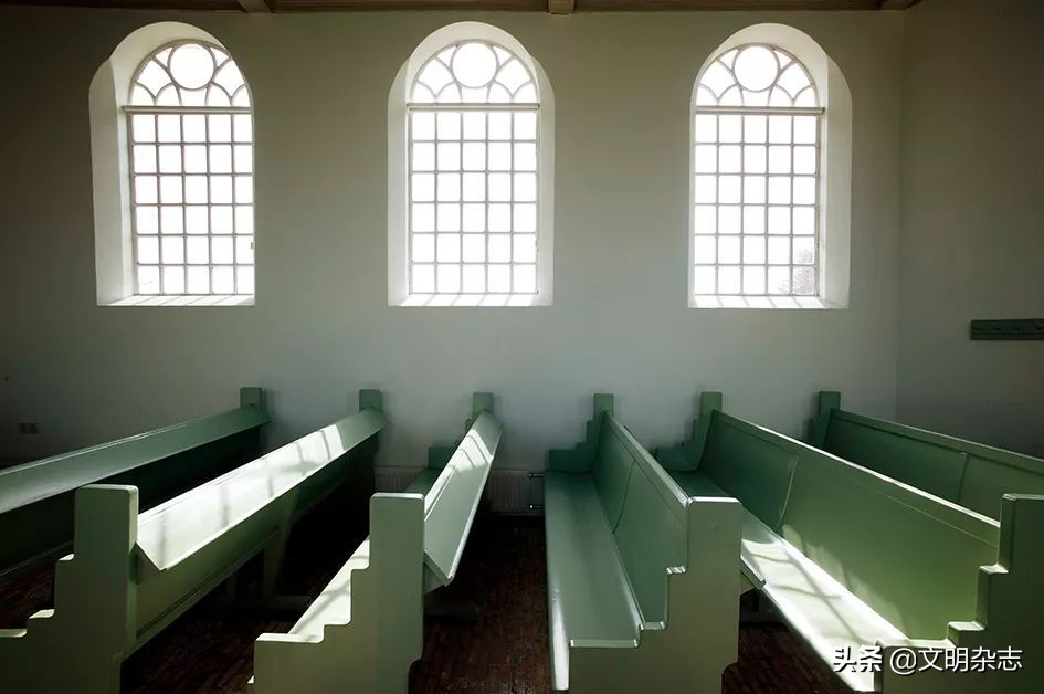 leica徕卡,徕卡leica拍照