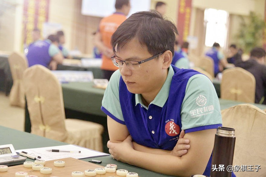 王天一比赛视频录播,王天一比赛