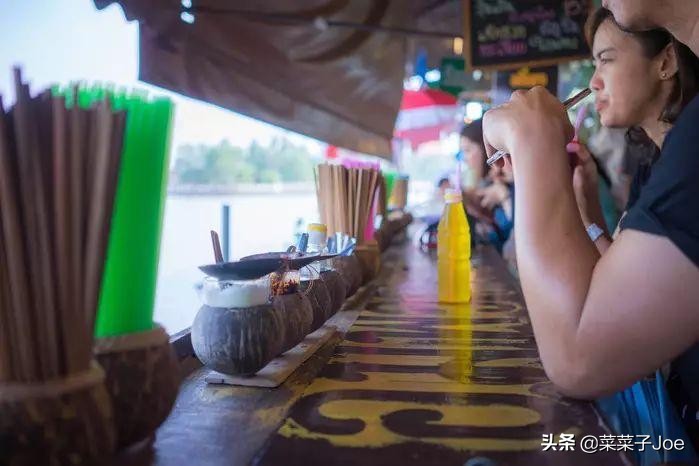 组团去曼谷旅游,和朋友组团去曼谷