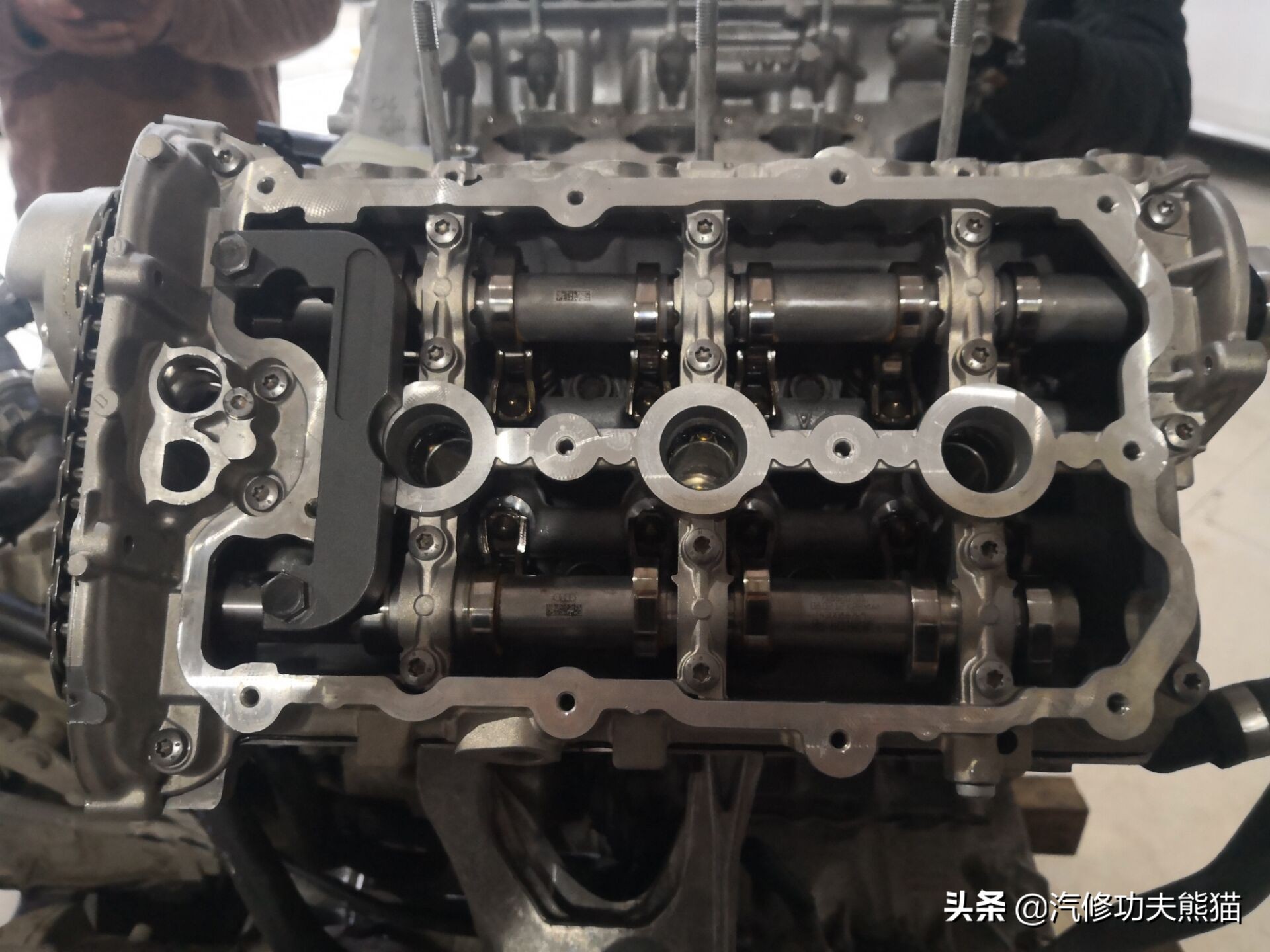 保时捷卡宴现在烧机油吗,保时捷卡宴真的烧机油吗