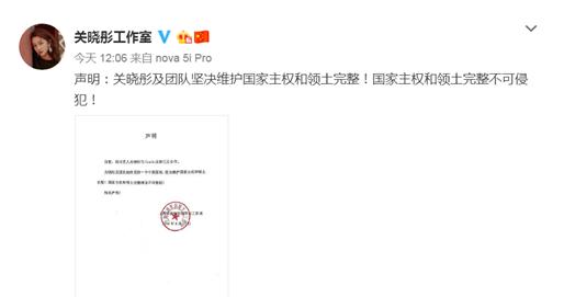 范思哲蔻驰纪梵希,范思哲纪梵希近况